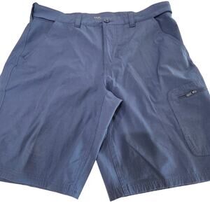 Men's Huk Shorts